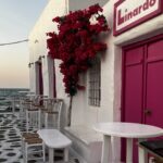 Paros, Grecia: ghid complet de vacanta